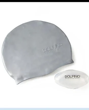 import placeholder for 330595