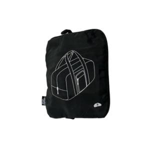 import placeholder for 324531