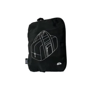 import placeholder for 324531