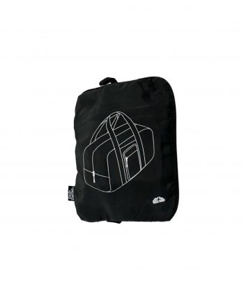 import placeholder for 324531