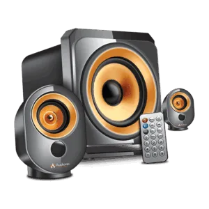 import placeholder for 10710