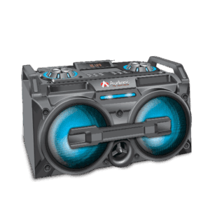 import placeholder for 10802