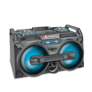 import placeholder for 10802