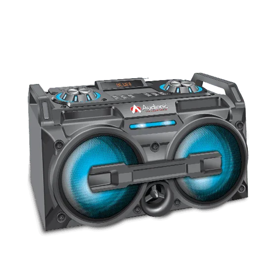 import placeholder for 10802