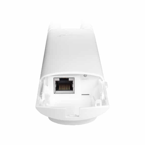 tp link ac1200 wireless mu mimo gigabit indoor/outdoor access point eap225 outdoor tp link ac1200 wireless mu mimo gigabit indoor/outdoor access point eap225 outdoor