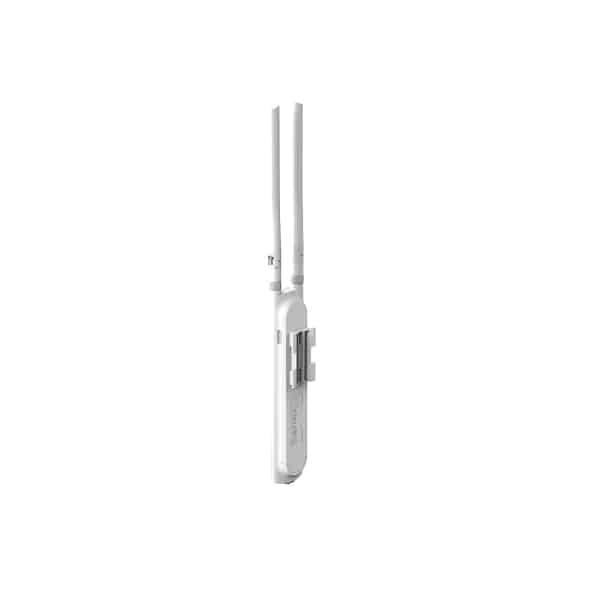 tp link ac1200 wireless mu mimo gigabit indoor/outdoor access point eap225 outdoor tp link ac1200 wireless mu mimo gigabit indoor/outdoor access point eap225 outdoor