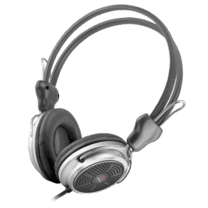 import placeholder for 10765