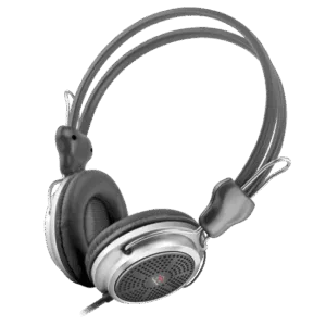 import placeholder for 10765