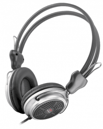 import placeholder for 10765
