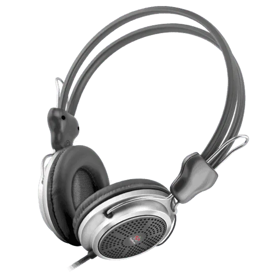 import placeholder for 10765