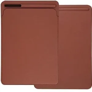 import placeholder for 8217