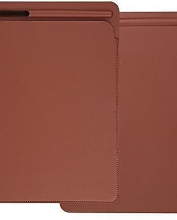 import placeholder for 8217