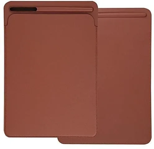 import placeholder for 8217