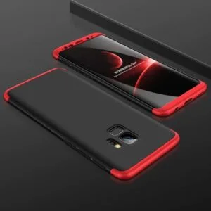 import placeholder for 8999