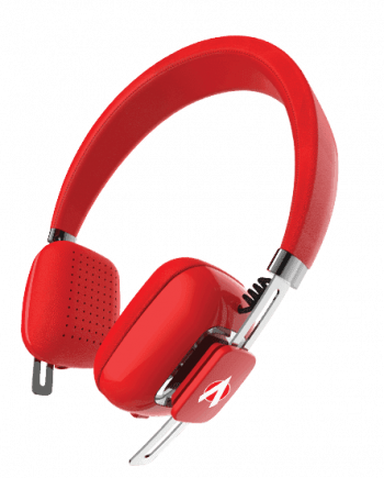 import placeholder for 10729