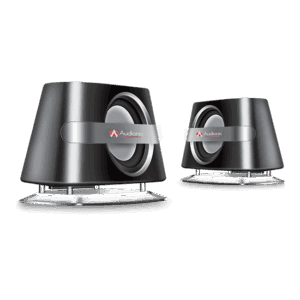 import placeholder for 10739