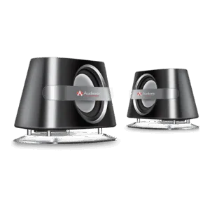 import placeholder for 10739