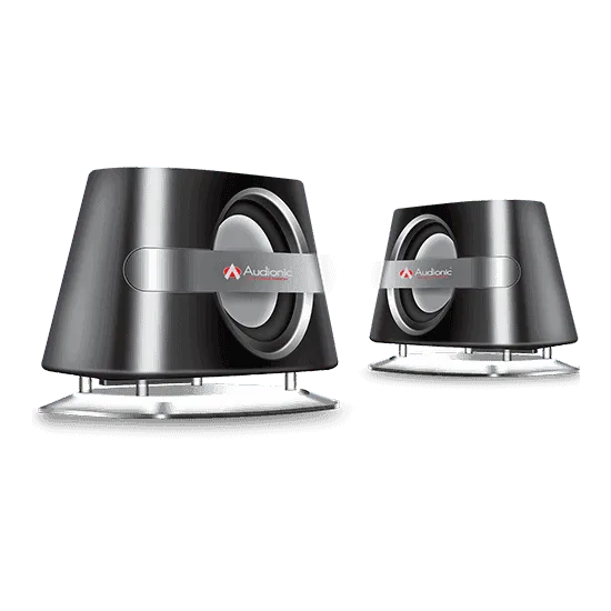 import placeholder for 10739