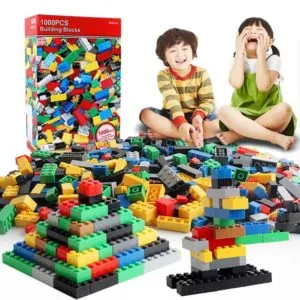 import placeholder for 9365