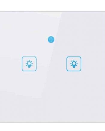 import placeholder for 12964