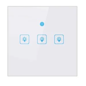 import placeholder for 12976