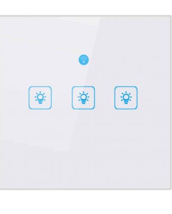 import placeholder for 12976