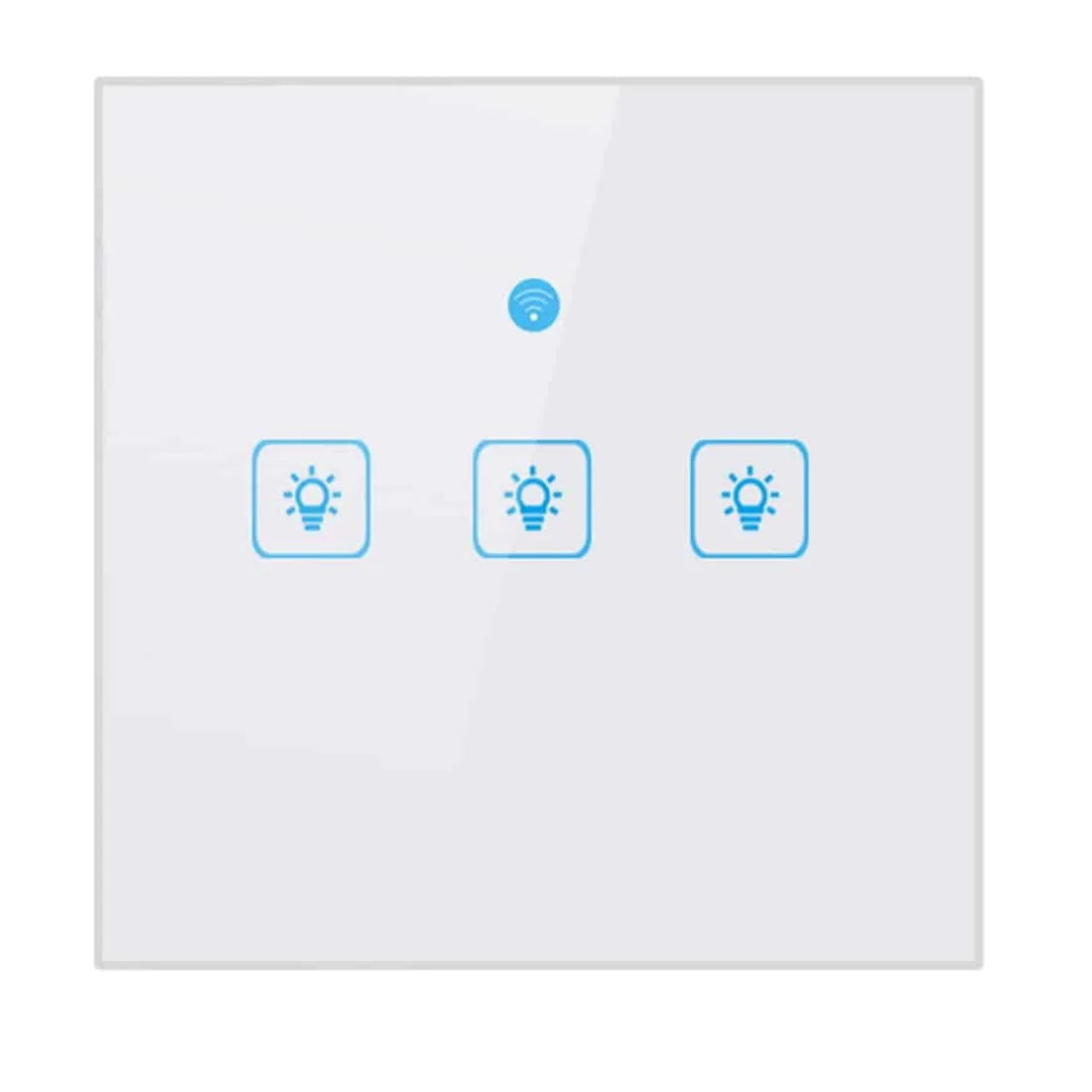 import placeholder for 12976