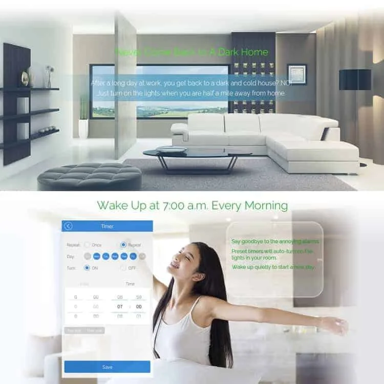 ws eu 03 ewelink app touch control 2a 3 gangs 3 ways tempered glass panel smart wall switch ac 90v 250v eu plug