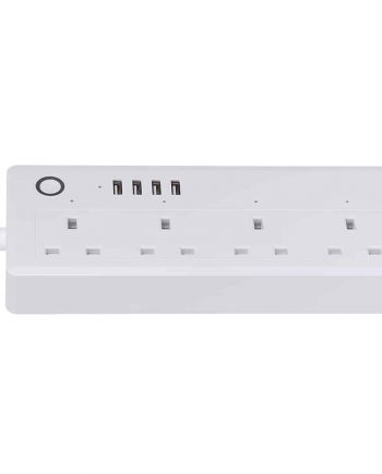 import placeholder for 12794