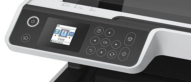epson ecotank m2170 3 in 1 mono printer epson ecotank m2170 3 in 1 mono printer