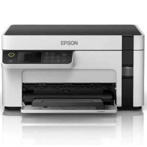 import placeholder for 286218