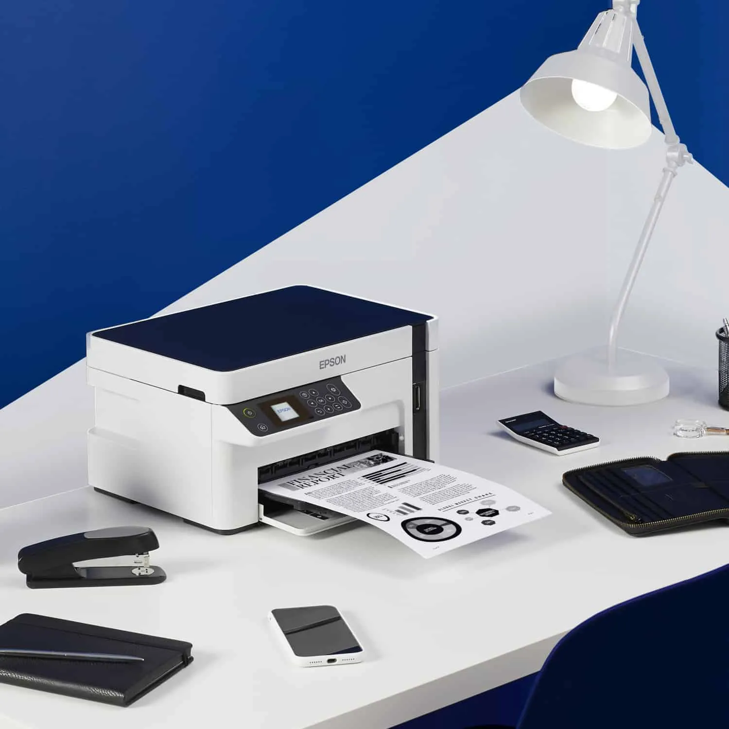 epson ecotank m2120 mono ink tank system printer epson ecotank m2120 mono ink tank system printer