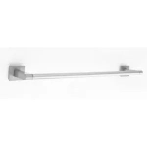 import placeholder for 323917