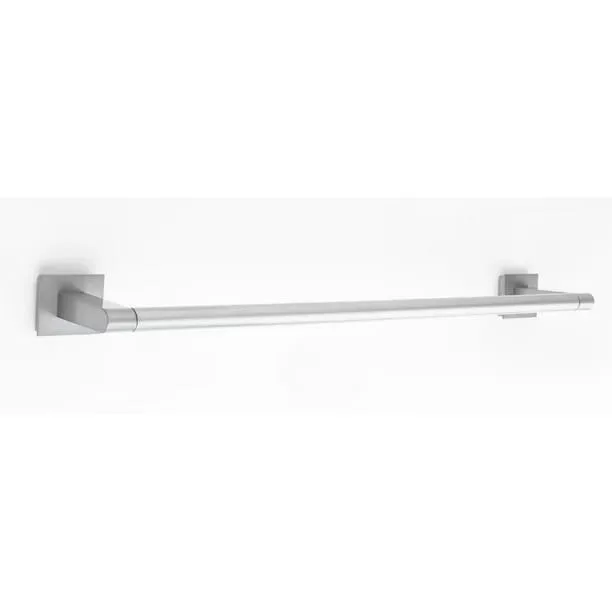 import placeholder for 323917