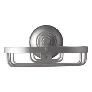 import placeholder for 321894