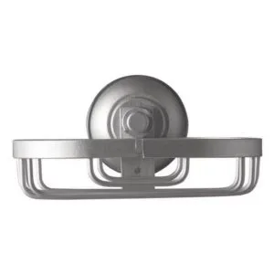 import placeholder for 321894