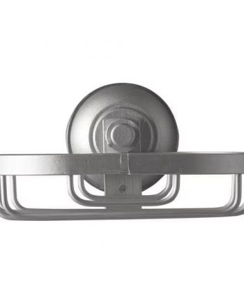 import placeholder for 321894