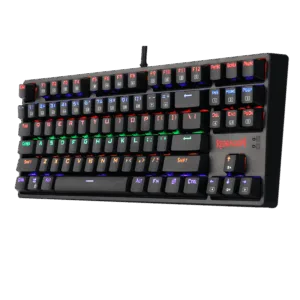 import placeholder for 21639