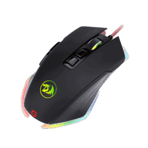 import placeholder for 21680