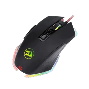import placeholder for 21680