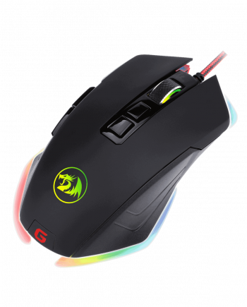import placeholder for 21680