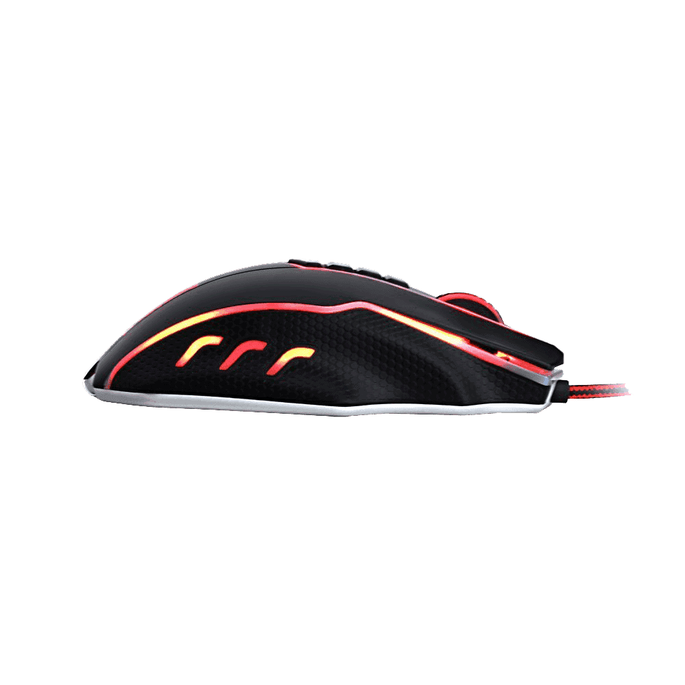 redragon tianoboa 2 m802 2 24000dpi high precision programmable laser gaming mouse redragon tianoboa 2 m802 2 24000dpi high precision programmable laser gaming mouse