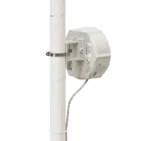 mikrotik rbsxt lite 5 ac