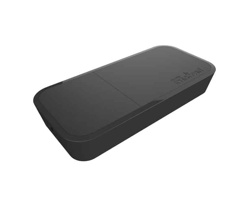 import placeholder for 20593