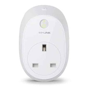 import placeholder for 19684