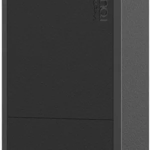 mikrotik rbwap2nd be