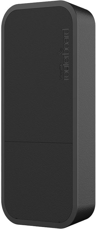 mikrotik rbwap2nd be