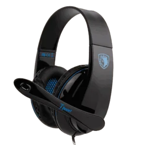 import placeholder for 20851