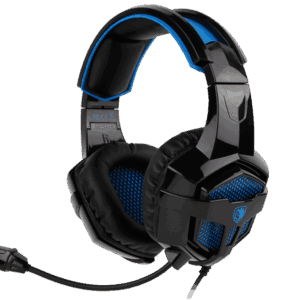 import placeholder for 20861