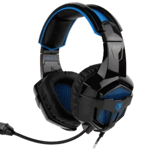 import placeholder for 20861